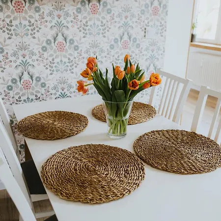 Apartman U Pivovarku * Ostravice